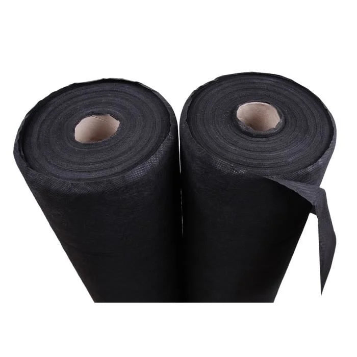 Couverture climatique