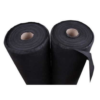 Couverture climatique